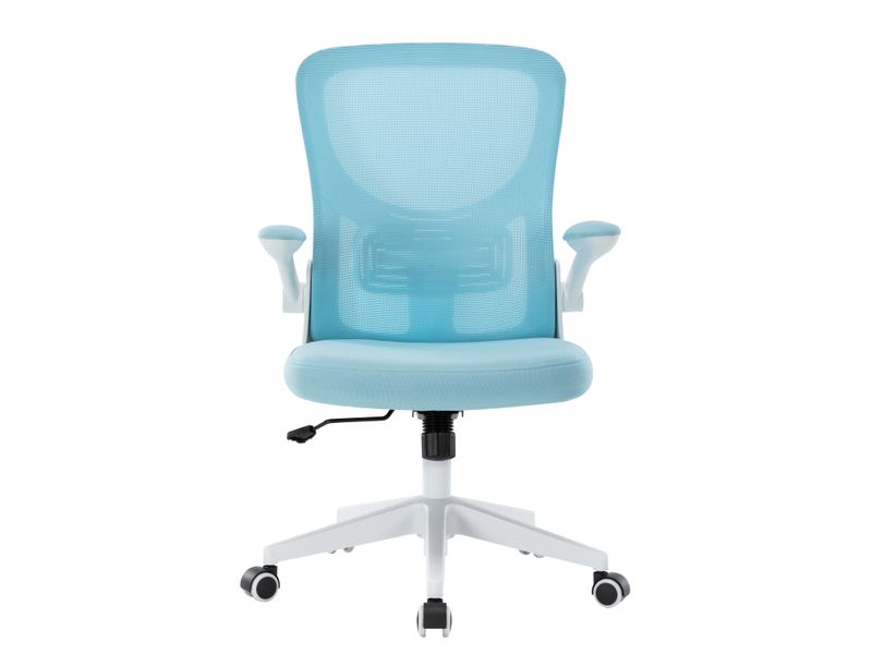 Silla-Ejecutiva-Mainstays-Reclinable-Altura-Ajustable-Y-Apoyabrazos-Movibles-60-X-61-X-97-107Cm-1-57422