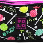 Cartuchera-Juvenil-Yolo-Con-Doble-Compartimiento-Estampado-2-57361