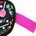 Cartuchera-Juvenil-Yolo-Con-Doble-Compartimiento-Estampado-3-57361