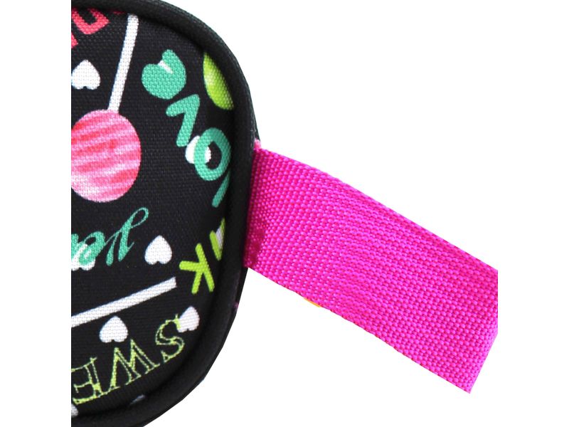 Cartuchera-Juvenil-Yolo-Con-Doble-Compartimiento-Estampado-3-57361