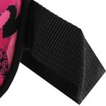 Cartuchera-Juvenil-Yolo-Con-Doble-Compartimiento-Color-Rosado-4-57362