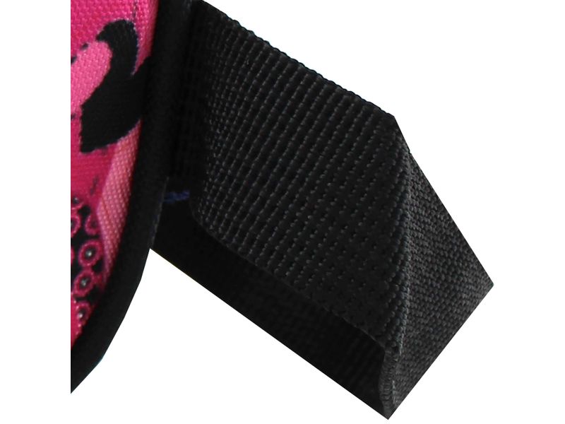 Cartuchera-Juvenil-Yolo-Con-Doble-Compartimiento-Color-Rosado-4-57362
