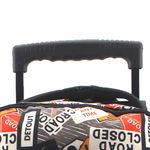Mochila-Yolo-Con-Ruedas-Con-Compartimiento-Interno-Para-Laptop-Y-Malla-En-Laterales-Para-Botella-Estampado-4-57363