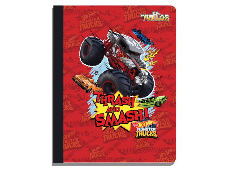 Cuaderno-Cosido-Peque-o-pasta-flexible-Con-L-neas-1-57481