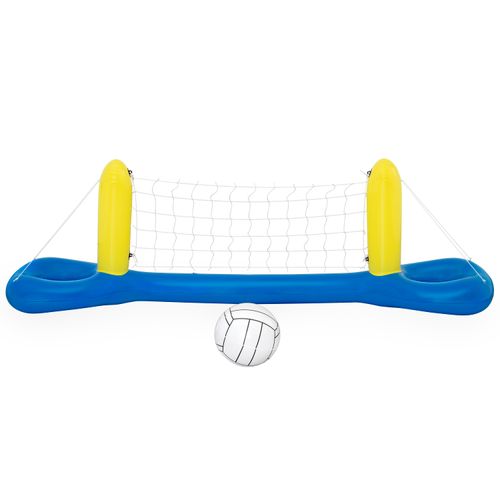 Set de voleibol, Bestway, para piscina. Modelo: 52133