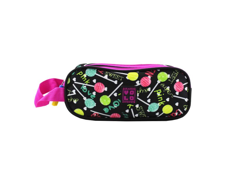 Cartuchera-Juvenil-Yolo-Con-Doble-Compartimiento-Estampado-1-57361