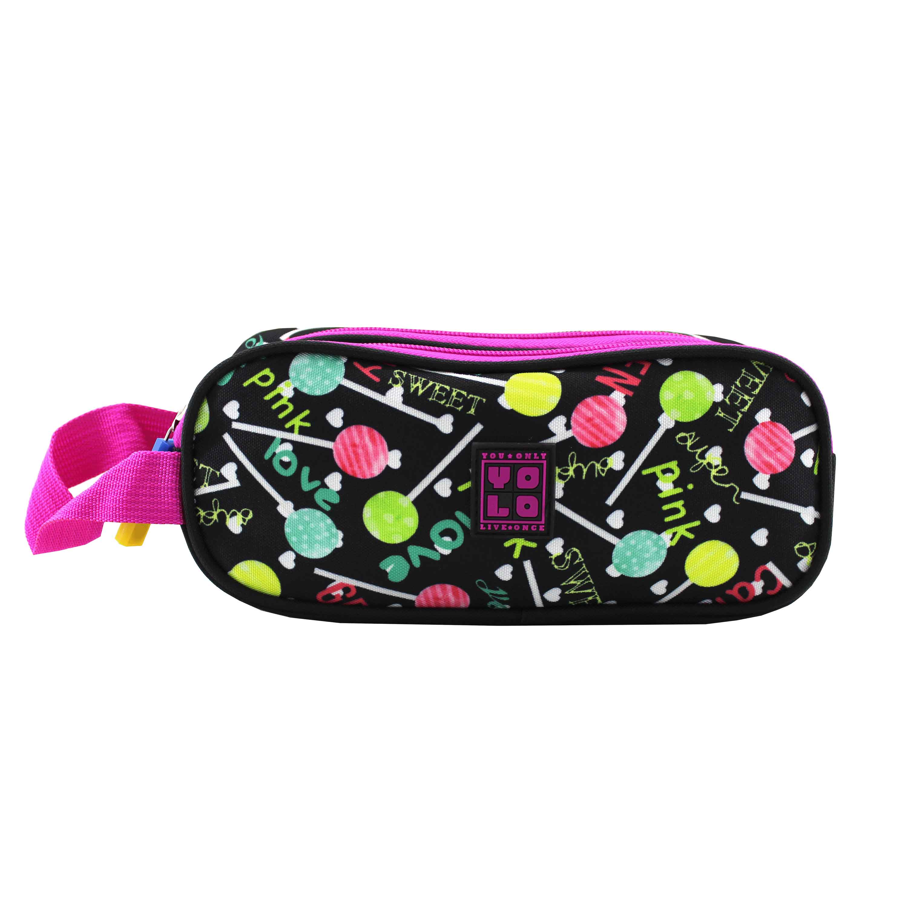 Cartuchera-Juvenil-Yolo-Con-Doble-Compartimiento-Estampado-1-57361