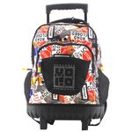 Mochila-Yolo-Con-Ruedas-Con-Compartimiento-Interno-Para-Laptop-Y-Malla-En-Laterales-Para-Botella-Estampado-1-57363