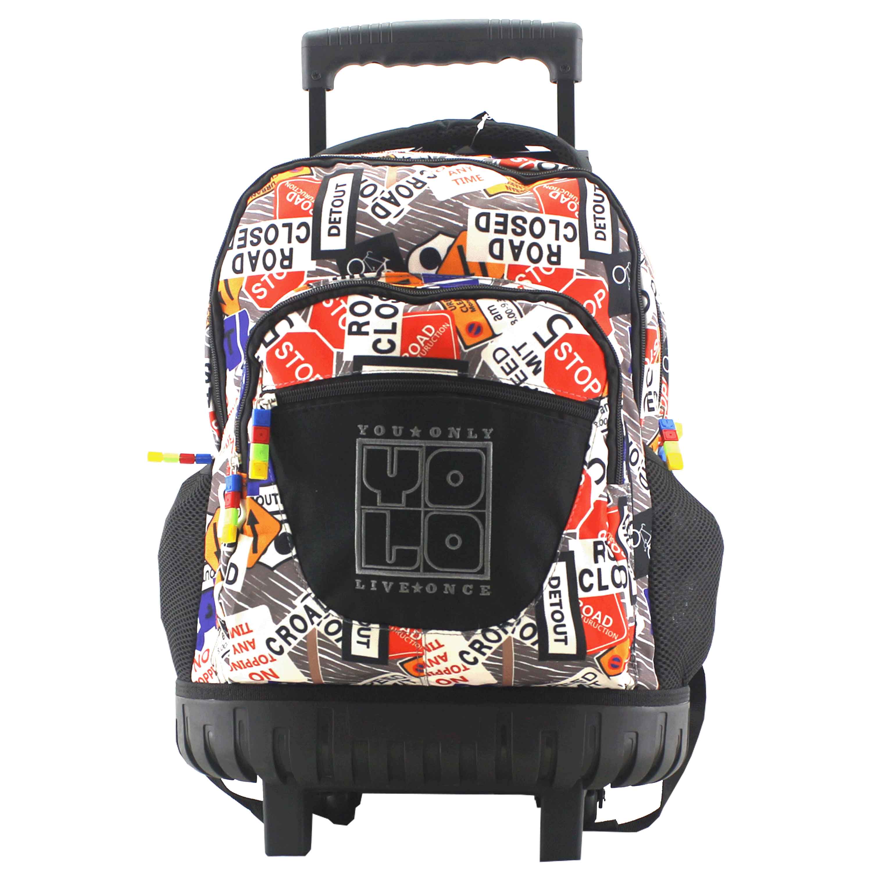 Mochila-Yolo-Con-Ruedas-Con-Compartimiento-Interno-Para-Laptop-Y-Malla-En-Laterales-Para-Botella-Estampado-1-57363