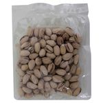 Pistacho-Tropic-Bolsa-130Gr-2-31039