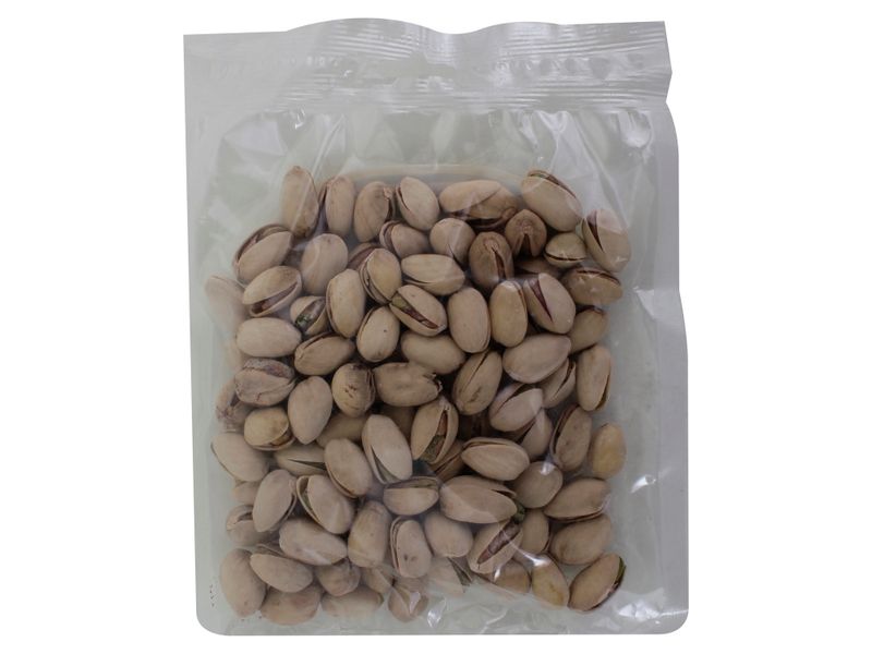 Pistacho-Tropic-Bolsa-130Gr-2-31039