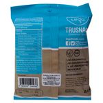 Barra-Trust-Almend-Coco-Y-Agave-Va-120Gr-2-37807