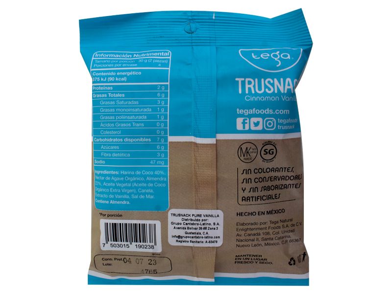 Barra-Trust-Almend-Coco-Y-Agave-Va-120Gr-2-37807