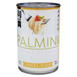 Pasta-Palmini-Estilo-Angel-Hair-400gr-1-51137