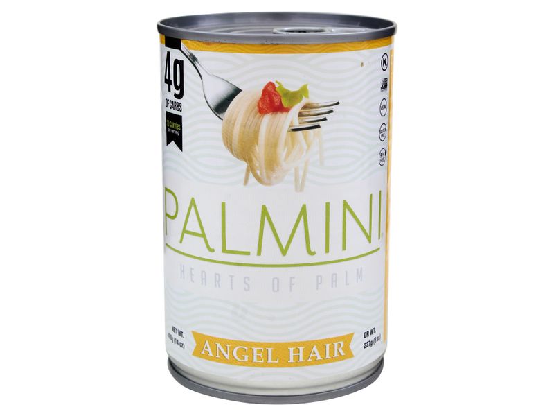 Pasta-Palmini-Estilo-Angel-Hair-400gr-1-51137