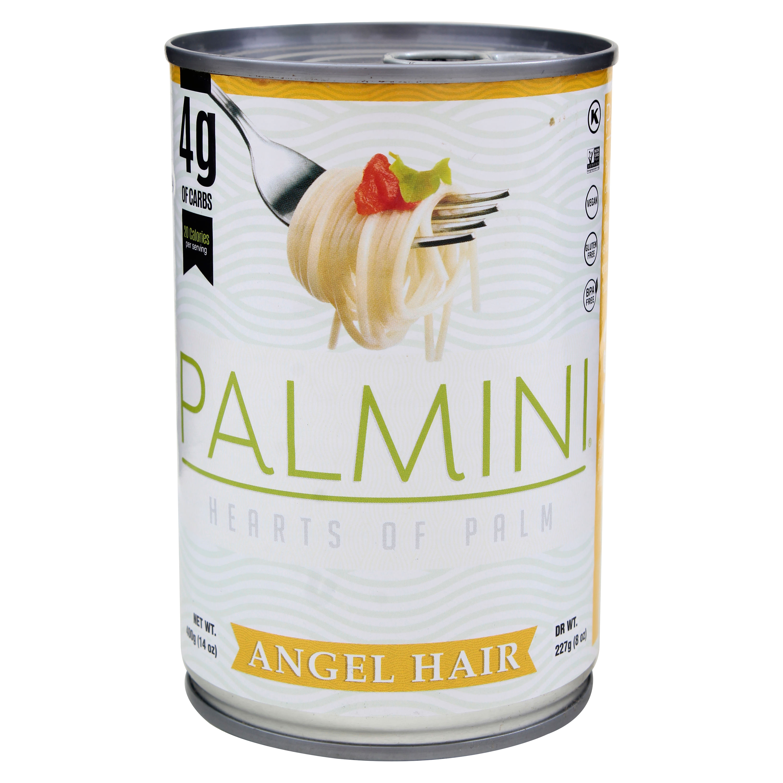 Pasta-Palmini-Estilo-Angel-Hair-400gr-1-51137