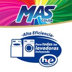 Detergente-L-quido-MAS-Renueva-y-Florece-3en1-830ml-4-49413