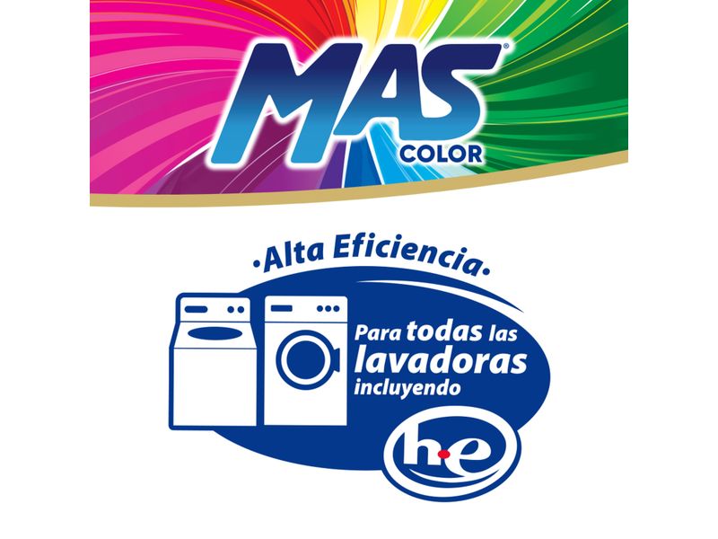 Detergente-L-quido-MAS-Renueva-y-Florece-3en1-830ml-4-49413