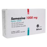 Somazina-100-Mg-10-ml-X6-Sobres-2-41906