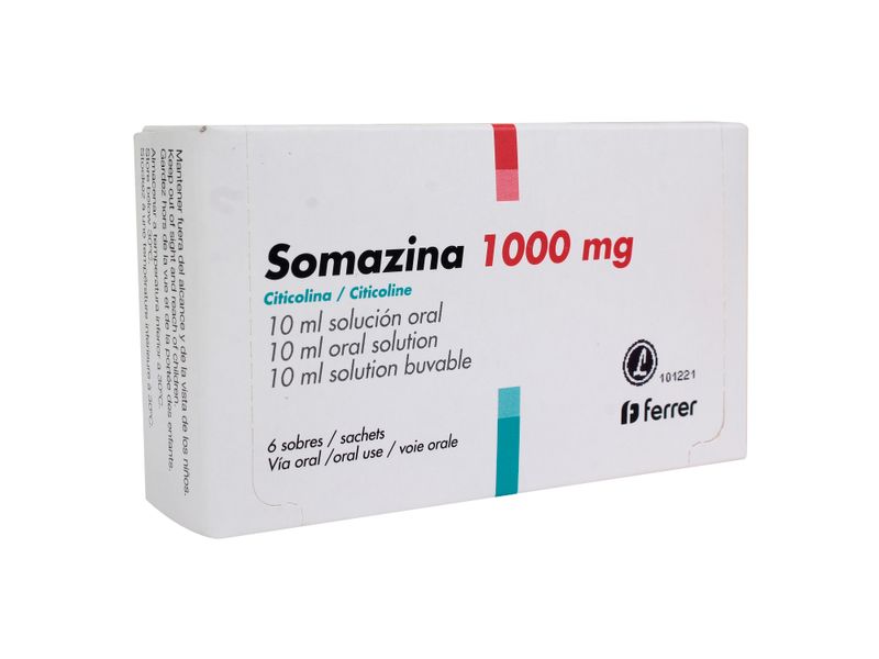 Somazina-100-Mg-10-ml-X6-Sobres-2-41906