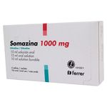 Somazina-100-Mg-10-ml-X6-Sobres-3-41906