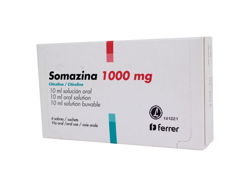 Somazina-100-Mg-10-ml-X6-Sobres-3-41906