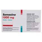 Somazina-100-Mg-10-ml-X6-Sobres-4-41906