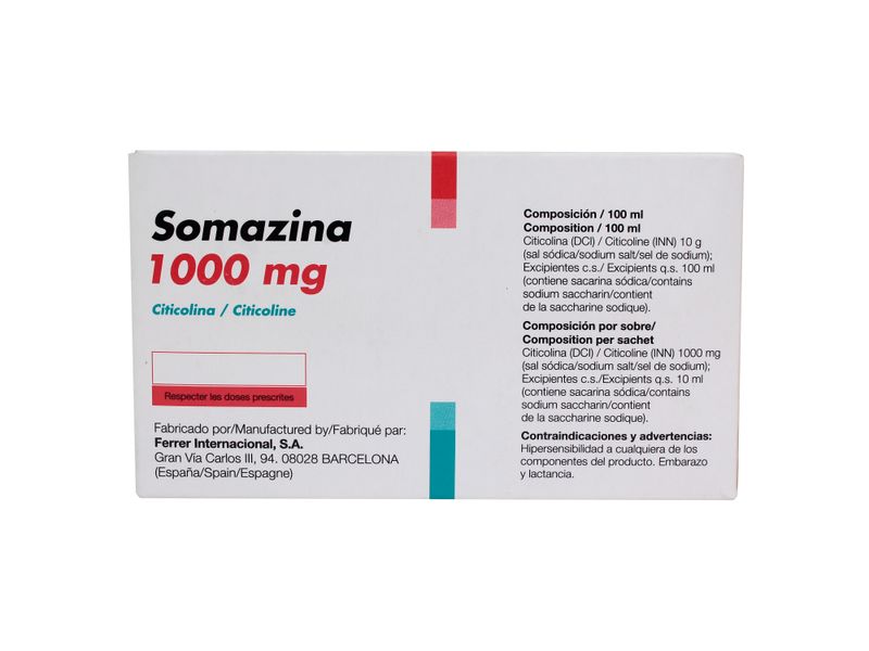 Somazina-100-Mg-10-ml-X6-Sobres-4-41906