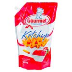 Ketchup-Gourmet-Doypack-800gr-2-57983