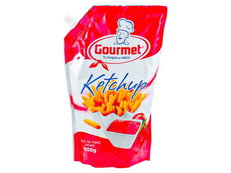 Ketchup-Gourmet-Doypack-800gr-2-57983