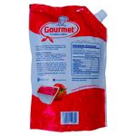 Ketchup-Gourmet-Doypack-800gr-3-57983