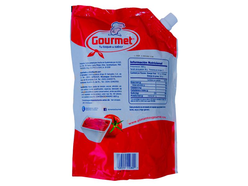 Ketchup-Gourmet-Doypack-800gr-3-57983