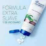 Shampoo-Head-And-Shoulders-375ml-2-58570