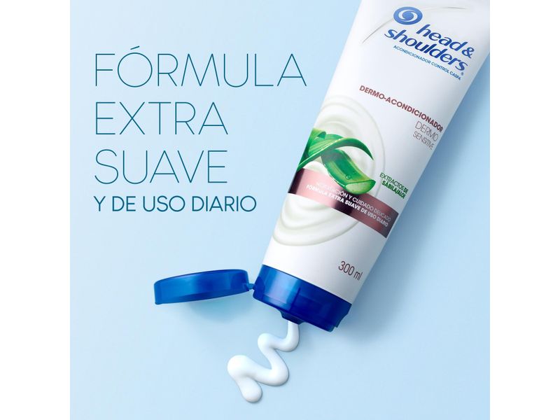 Shampoo-Head-And-Shoulders-375ml-2-58570