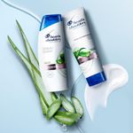 Shampoo-Head-And-Shoulders-375ml-7-58570
