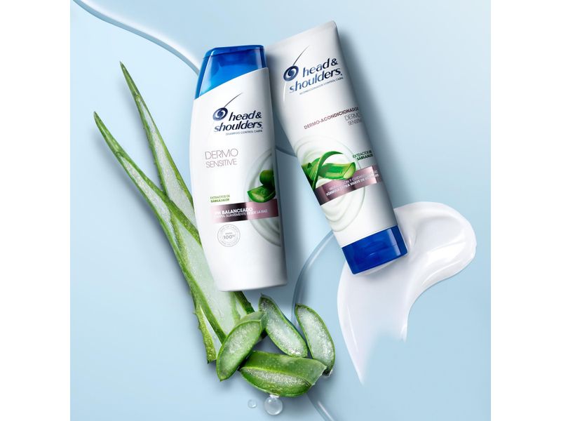 Shampoo-Head-And-Shoulders-375ml-7-58570