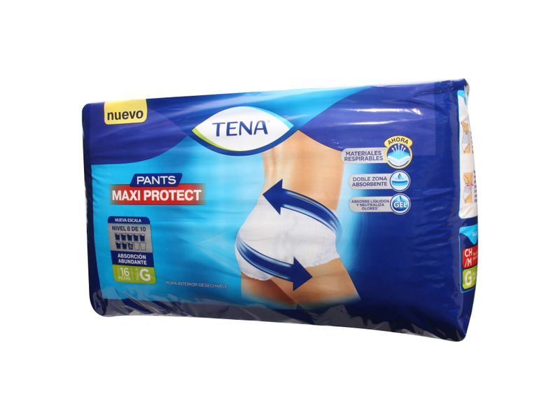 Tena-Pants-Maxi-Protect-G-16-Unidades-2-58581