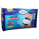 Tena-Pants-Maxi-Protect-G-16-Unidades-3-58581