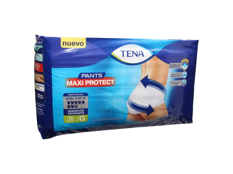 Tena-Pants-Maxi-Protect-G-16-Unidades-3-58581