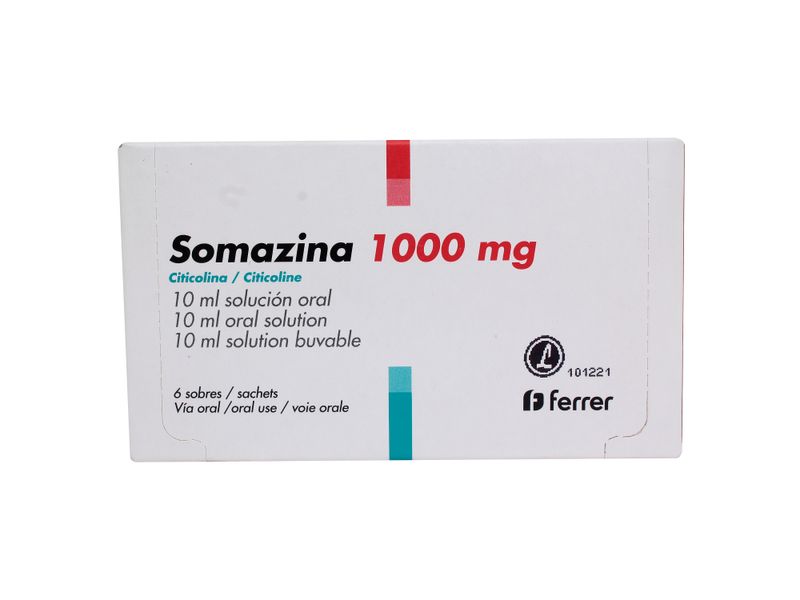 Somazina-100-Mg-10-ml-X6-Sobres-1-41906