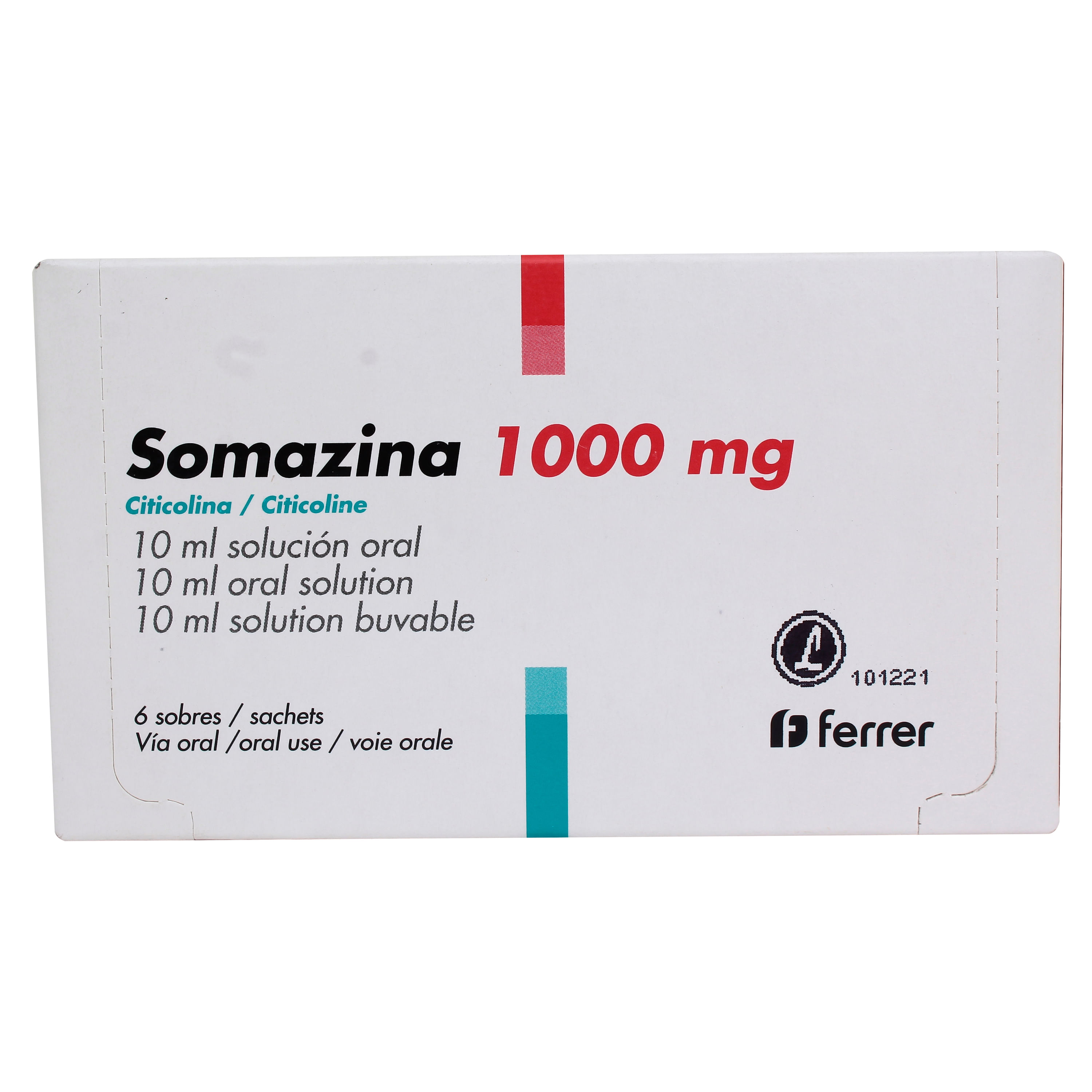 Somazina-100-Mg-10-ml-X6-Sobres-1-41906