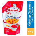 Ketchup-Gourmet-Doypack-800gr-1-57983