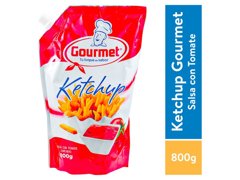 Ketchup-Gourmet-Doypack-800gr-1-57983