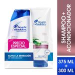 Shampoo-Head-And-Shoulders-375ml-1-58570