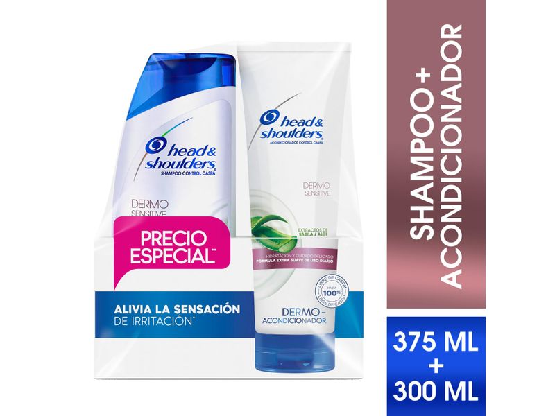 Shampoo-Head-And-Shoulders-375ml-1-58570