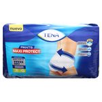 Comprar Pañal para adulto Tena pants maxi protec talla M de 40 unidades, Walmart Guatemala - Maxi Despensa