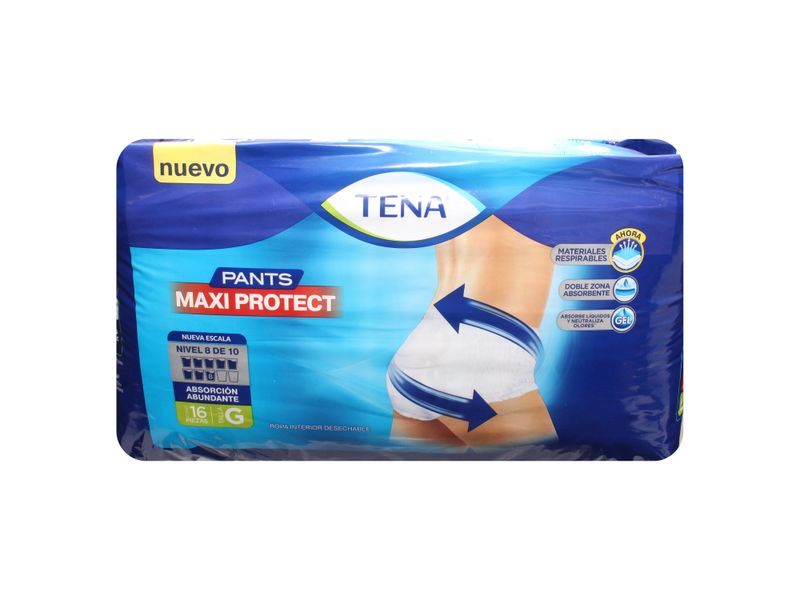 Tena-Pants-Maxi-Protect-G-16-Unidades-1-58581