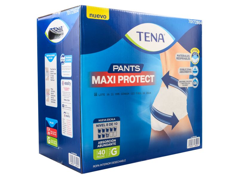 Tena-Pants-Maxi-Protec-G-40-Unidades-2-33888