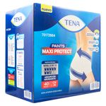 Pa-al-para-adulto-Tena-pants-maxi-protec-talla-M-de-40-unidades-2-33889