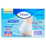 Tena-Pants-Comfort-Pm-40-Unidades-2-50217